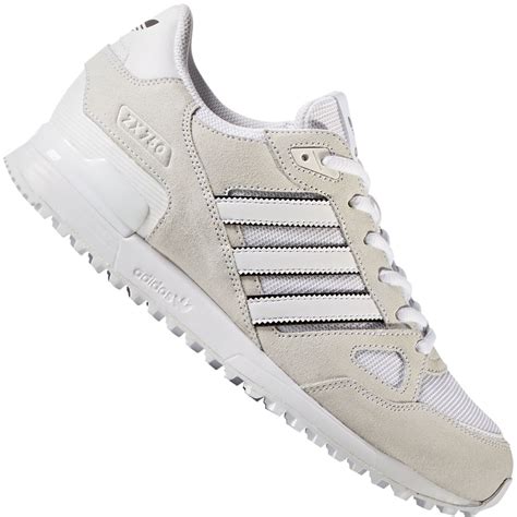 adidas komplett weiß|adidas men's sneakers.